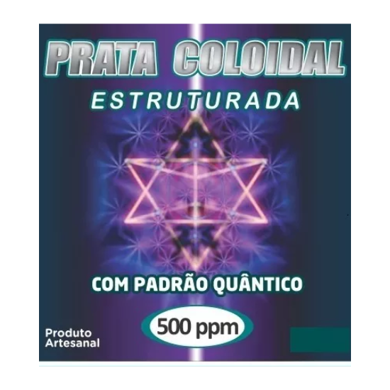 1718261123eih8fcd3ak