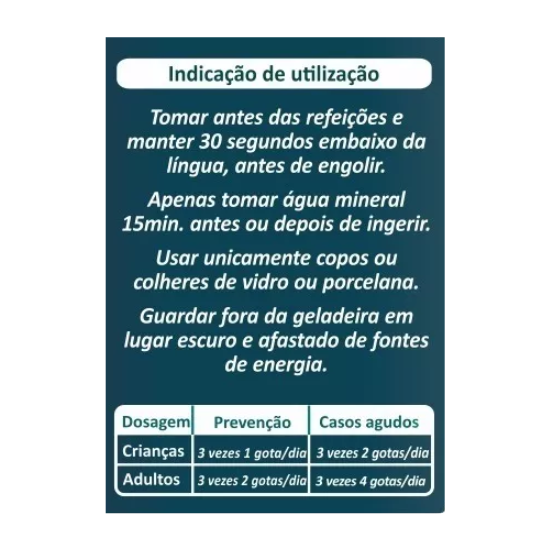 1718261123i9d8bjh4kg