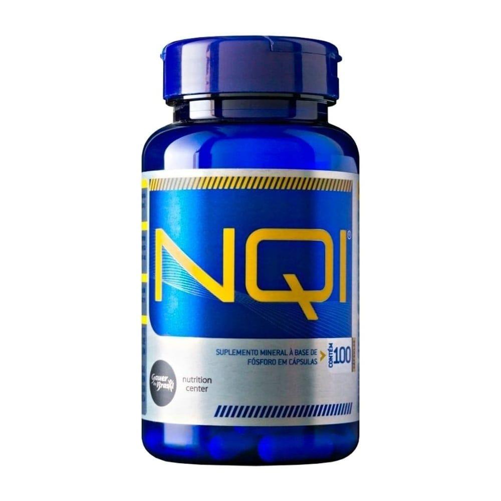 NQI